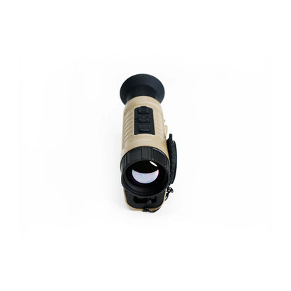 Zentron M6 Thermal Monocular