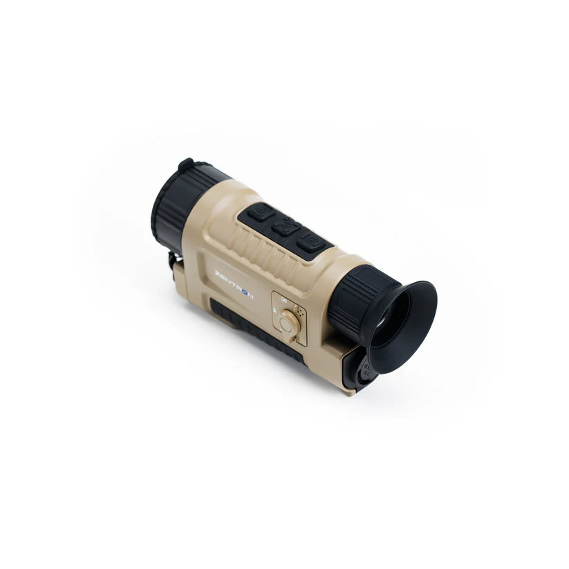 Zentron M6 Thermal Monocular
