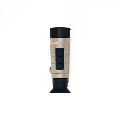 Zentron M6 Thermal Monocular