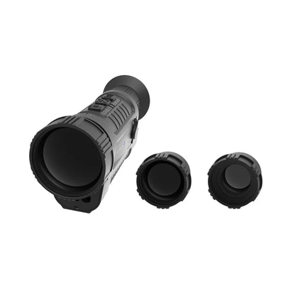 Zentron M6 Pro Thermal Monocular