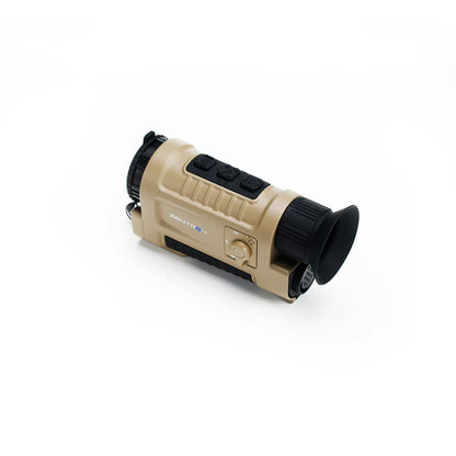 Zentron M6 Pro Thermal Monocular