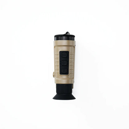 Zentron M6 Pro Thermal Monocular