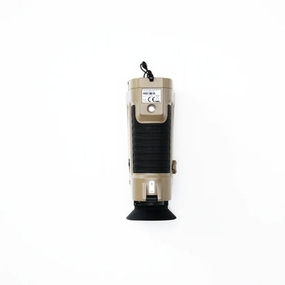 Zentron M6 Pro Thermal Monocular