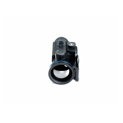 Zentron Q50 Thermal Rifle Scope