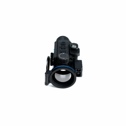 Zentron Q50R Thermal Rifle Scope
