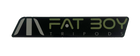 Fat Boy