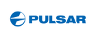 Pulsar
