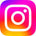 Thermal Bros Instagram