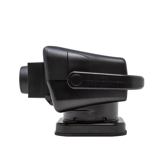 NightRide 360 Plus HighRes Thermal Camera 640 35mm