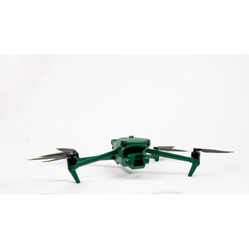 Raptor Bundle Hub/RTK Module/Speaker