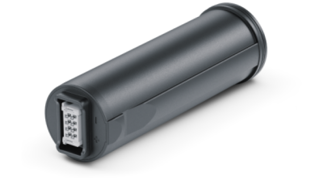 APS 5T (Talion)