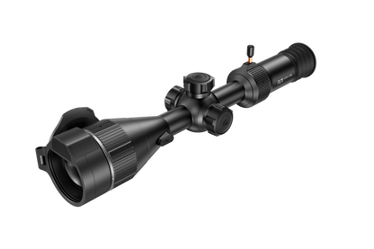 Rix Leap L12R LRF 60-1280