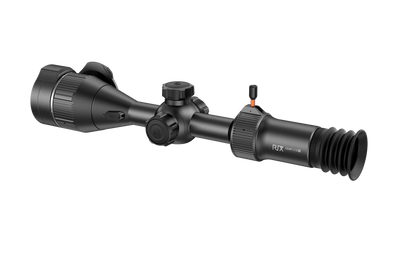 Rix Leap L12R LRF 60-1280