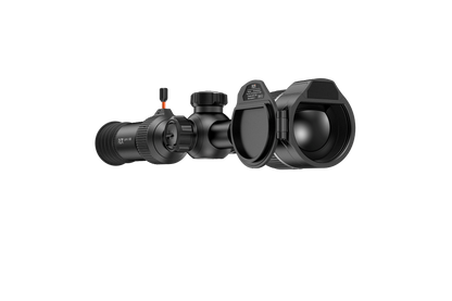 Rix Leap L12R LRF 60-1280