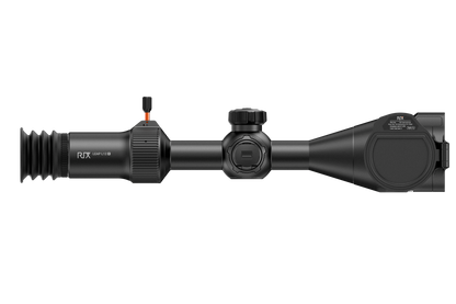 Rix Leap L12R LRF 60-1280