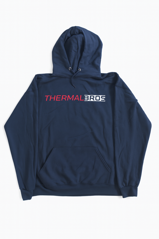 Buy {{ product_title }} ƒ?? thermal scope / night vision device at Thermal Bros