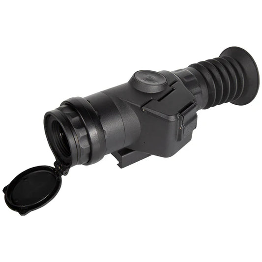Mini Night Vision Night Vision Scopes | Digital & Traditional NV Riflescopes | Thermal Bros